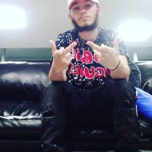 Meet your Posher, Brendan